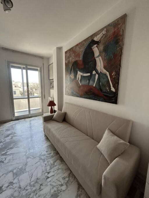 Tiberia Apartment Rzym Zewnętrze zdjęcie