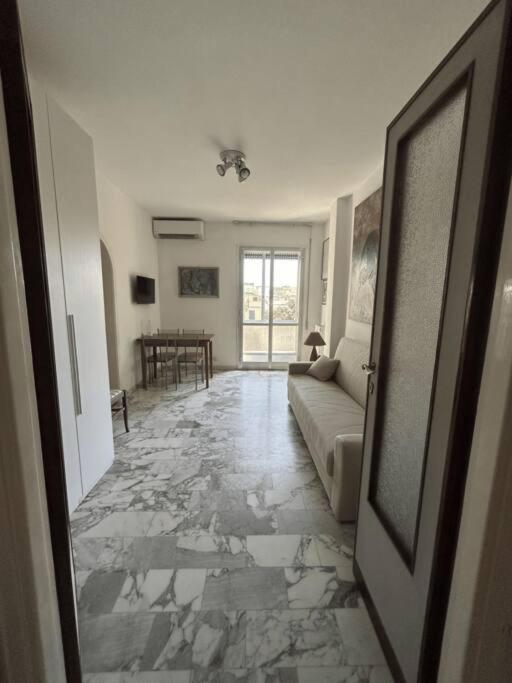 Tiberia Apartment Rzym Zewnętrze zdjęcie